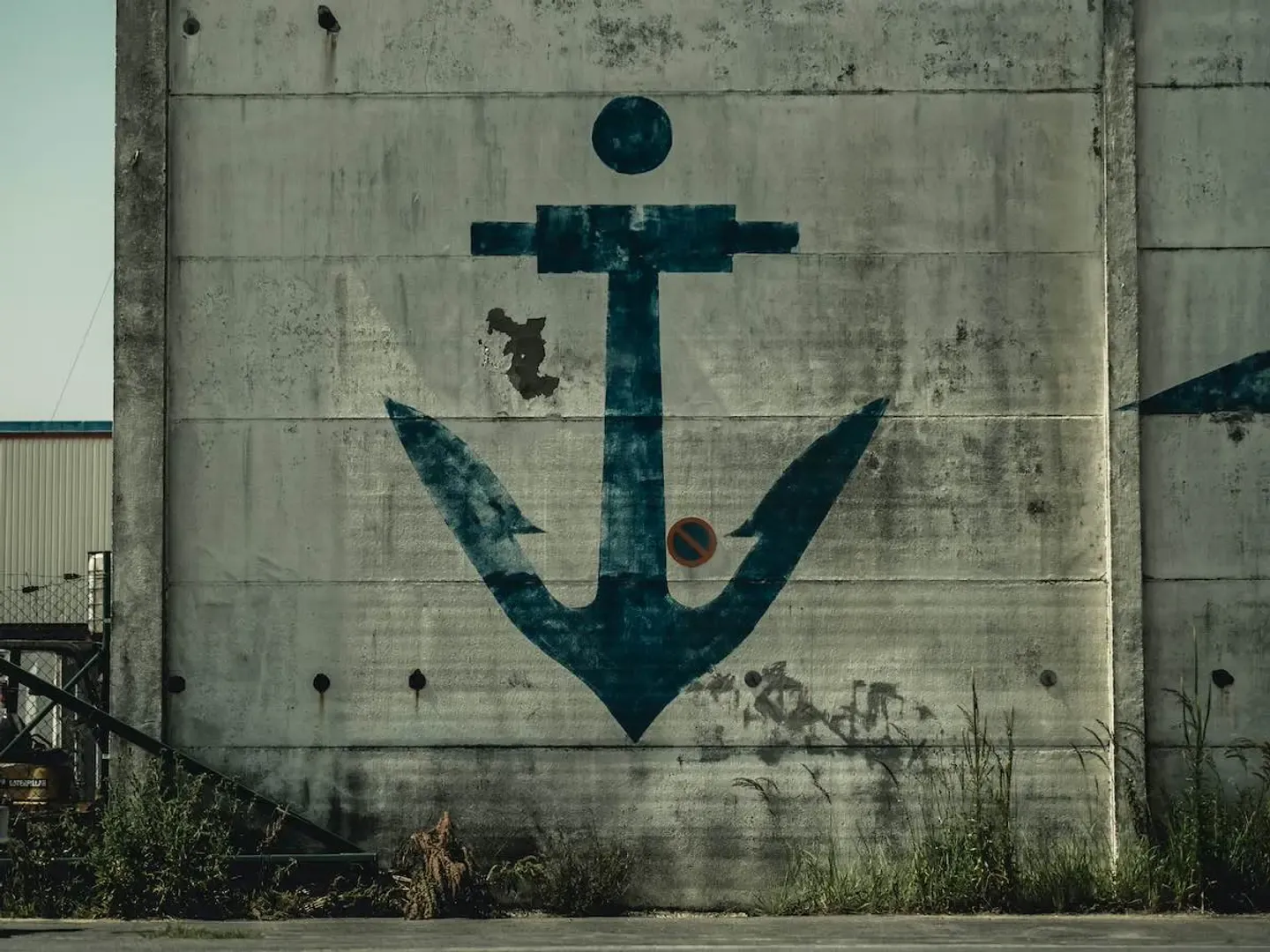3. Anchor it to an Existing Habit